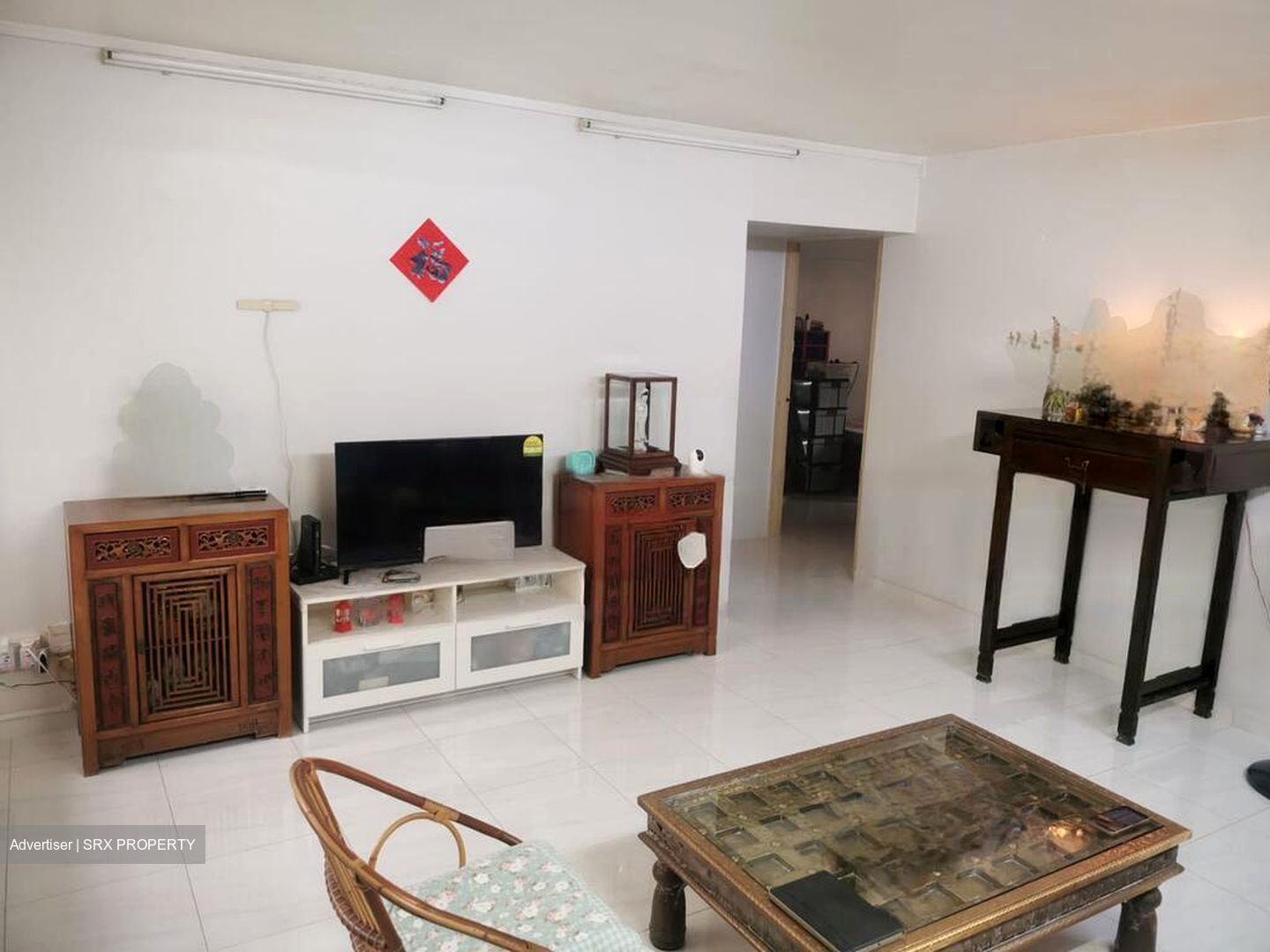 Blk 612 Yio Chu Kang Green (Ang Mo Kio), HDB 4 Rooms #480343291